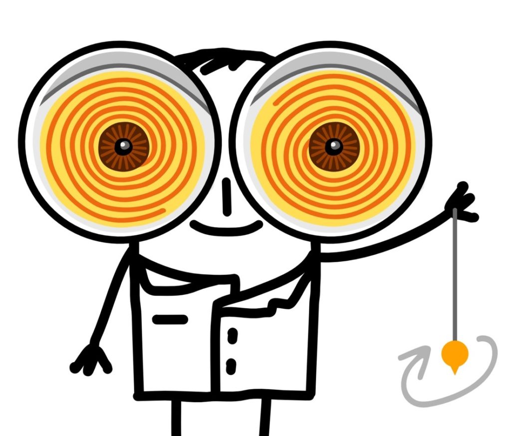 hypnose reel ou pas
